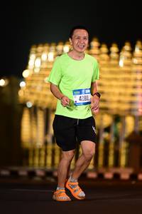 BIB: 405, 42811
                            <button type="button" onclick="openModal(21037901)" class="btn btn-primary btn-sm float-right btn-popup" data-toggle="modal" data-target=".modal-high-quality">
                        <i class="fas fa-shopping-cart"></i> Add to Cart
                    </button>
                                            <button type="button" onclick="isThisMe(21037901, true)" class="btn btn-success btn-sm float-right btn-popup btn-isme hidden" data-toggle="tooltip" data-placement="bottom" title="นี่คือรูปของคุณใช่ไหม คลิกที่นี่เพื่อเอาเข้าอัลบั้ม">
                        <i class="fas fa-plus"></i> Add to album
                    </button>
                    <button type="button" onclick="isThisMe(21037901, false)" class="btn btn-warning btn-sm float-right btn-popup btn-isnotme hidden">
                        <i class="fas fa-ban"></i> Remove from album
                    </button>